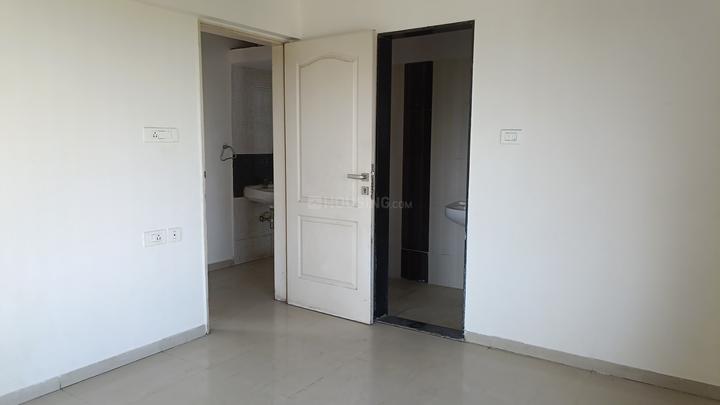 Laxmi Colony, Hadapsar Bedroom One 1