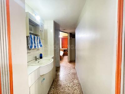 Image of 882 Sq.ft 3 BHK Apartment / Flat for sale in Kankaria, Ahmedabad for Rs. 7500000