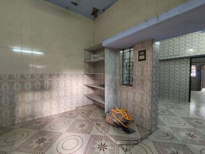 Image of 520 Sq.ft 1 BHK Independent House for sale in Khokhra, Ahmedabad for Rs. 5000000