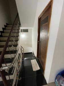 Image of 2300 Sq.ft 4 BHK Independent House for sale in Horamavu, Bengaluru for Rs. 23500000