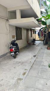 Image of 4600 Sq.ft 8 BHK Independent House for sale in Navabharat Nagar, Rajahmundry for Rs. 25000000
