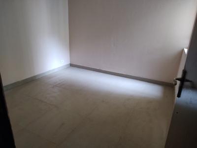 Bedroom Image of 807 Sq.ft 2 BHK Apartment / Flat for rent in Amrapali Dream Valley 2, Noida Extension Greater Noida for Rs. 16500