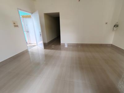 Hall Image of 1200 Sq.ft 3 BHK Independent House for rent in Kumarpara Guwahati for Rs. 17000