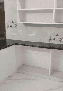 Image of 1700 Sq.ft 3 BHK Apartment / Flat for sale in Gollapudi, Vijayawada for Rs. 6000000