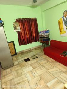 Hall Image of 2000 Sq.ft 4 BHK Apartment / Flat for sale in P And T Colony Rajahmundry for Rs. 5000000