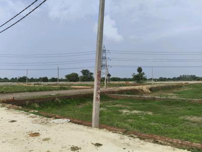 Image of 75 Sq.ft Residential Plot / Land for sale in Root2Home Advika Enclave Phase 1, Dadri, Greater Noida for Rs. 2250650