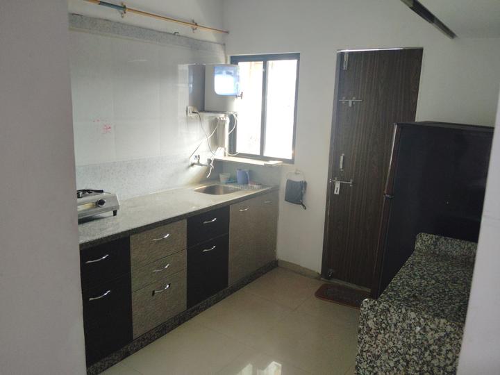 Heartvilla Gota Main Image 1