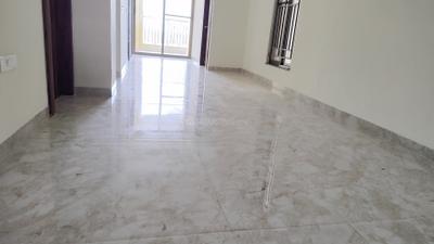 Living Room Image of 1200 Sq.ft 3 BHK Apartment / Flat for rent in Sage Golden Spring, Ayodhya Bypass Bhopal for Rs. 19000
