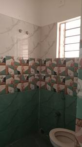Image of 1900 Sq.ft 3 BHK Duplex for sale in Tankapani Road, Bhubaneswar for Rs. 10000000