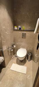 Image of 655 Sq.ft 1 RK Studio for sale in Manesar, Gurgaon for Rs. 10800000