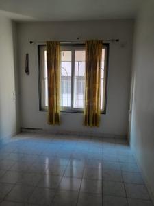Image of 1115 Sq.ft 2 BHK Apartment / Flat for rent in Radha Apartment, Aundh, Pune for Rs. 29000