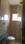 INDIPENDENT BUILDER FLOOR Bathroom 1