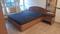Andheri West Bedroom Three 3