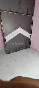 Bedroom Image of 4800 Sq.ft 12 BHK Independent House for sale in Carmelaram Bengaluru for Rs. 34000000