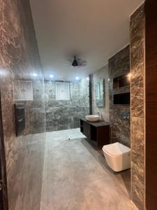 Image of 4500 Sq.ft 5 BHK Apartment / Flat for sale in Sector 55, Gurgaon for Rs. 60000000