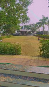 Image of 800 Sq.ft 3 BHK Apartment / Flat for sale in Ayushman Residency, Panda, Indore for Rs. 3800000
