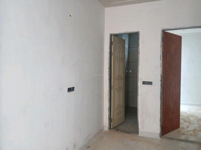Living Room Image of 450 Sq.ft 3 BHK Independent House for sale in Sector 104 Gurgaon for Rs. 7500000