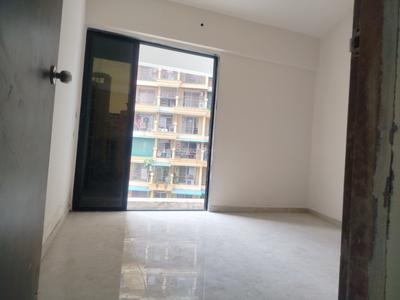 Bedroom Image of 1100 Sq.ft 2 BHK Apartment / Flat for sale in S K Residency, Ulwe Navi Mumbai for Rs. 11500000
