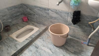 Image of 1050 Sq.ft 2 BHK Apartment / Flat for rent in Dreams Nandini, Shewalewadi, Pune for Rs. 21000