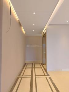 Hall Image of 2925 Sq.ft 4 BHK Builder Floor for sale in Defence Colony New Delhi for Rs. 180000000