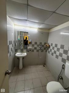 Image of 1450 Sq.ft 3 BHK Apartment / Flat for rent in Gaurs Atulyam, Omicron I, Greater Noida for Rs. 25000