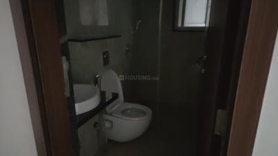 Image of 1700 Sq.ft 3 BHK Apartment / Flat for sale in Shubh Nirvana, Viman Nagar, Pune for Rs. 23500000