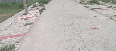 Image of 1080 Sq.ft Residential Plot / Land for sale in Padri Bazaar, Gorakhpur for Rs. 4650000