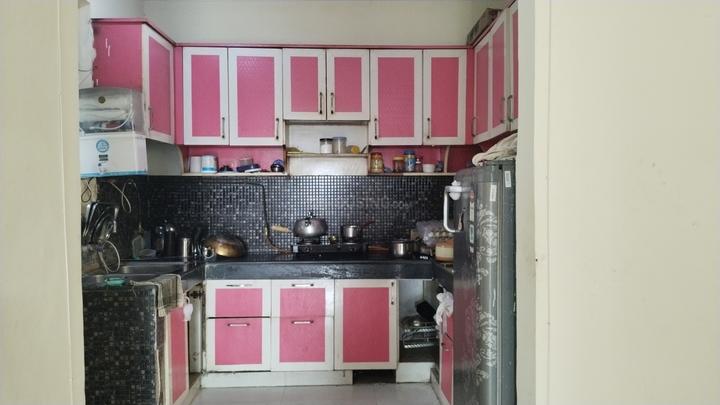 Paramount Symphony Main Image 1