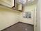 Postal Colony, Sanjaynagar Bedroom 1