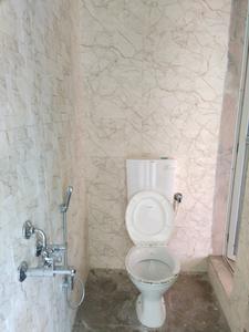 Bedroom Two Image of 1050 Sq.ft 2 BHK Apartment / Flat for sale in Payal Paradise by Payal Group, Ulwe Navi Mumbai for Rs. 11500000