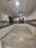 Sector 2, Palam Vihar Kitchen 2