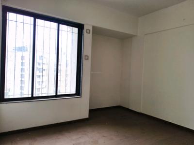 Bedroom Image of 1500 Sq.ft 3 BHK Apartment / Flat for rent in Puraniks Aldea Anexo, Mahalunge Pune for Rs. 40300