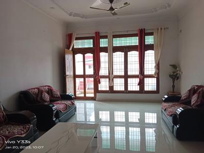 Hall Image of 3500 Sq.ft 7 BHK Independent House for sale in Kanchghar Jabalpur for Rs. 18000000