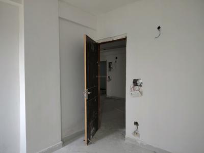 Bedroom Image of 1500 Sq.ft 3 BHK Apartment / Flat for sale in Titania Residency , Phi IV Greater Noida for Rs. 9000000
