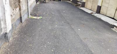Image of 1900 Sq.ft 4 BHK Independent House for sale in Tollygunge, Kolkata for Rs. 13000000