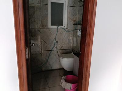 Image of 1950 Sq.ft 3 BHK Builder Floor for sale in V Square 83 Avenue, Sector 83, Gurgaon for Rs. 26000000
