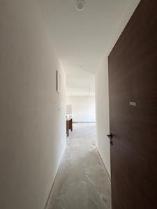 Image of 1500 Sq.ft 3 BHK Independent House for rent in Zoo Tiniali, Guwahati for Rs. 25000