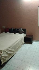 Bedroom Image of 1750 Sq.ft 3 BHK Apartment / Flat for sale in Sharada Oxford Premium, Kondhwa Pune for Rs. 15000000