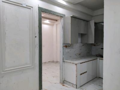 Living Room Image of 750 Sq.ft 2 BHK Builder Floor for sale in Ved Vihar Ghaziabad for Rs. 2330020