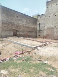 Image of 452 Sq.ft Residential Plot / Land for sale in Sector 6, Gurgaon for Rs. 5500000
