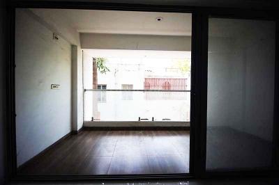 Hall Image of 2700 Sq.ft 3 BHK Apartment / Flat for sale in Ananta Elite, Ambawadi Ahmedabad for Rs. 14500000