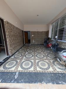Image of 1000 Sq.ft 2 BHK Builder Floor for rent in Laxmi Sagar, Bhubaneswar for Rs. 18000
