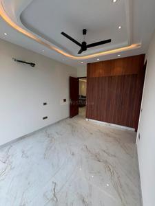 Hall Image of 3000 Sq.ft 4 BHK Independent House for rent in Sector 72 Noida for Rs. 65000