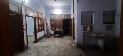 Hall Image of 1800 Sq.ft 3 BHK Builder Floor for rent in Kidwai Nagar Kanpur for Rs. 20000