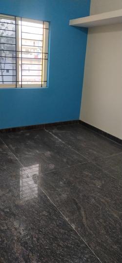 Mylasandra Bedroom 1