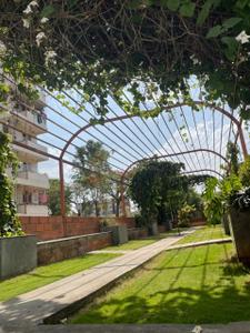 Image of 3800 Sq.ft 5 BHK Builder Floor for rent in Mahadevapura, Bengaluru for Rs. 120000
