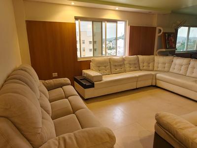 Hall Image of 2500 Sq.ft 3 BHK Penthouse for sale in Puttaparthi Sri Sathya Sai for Rs. 9000000