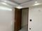Chattarpur Bedroom One 2