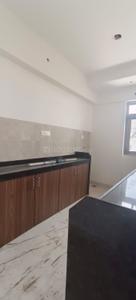 Kitchen Image of 750 Sq.ft 2 BHK Apartment / Flat for sale in Matunga East Mumbai for Rs. 34500000