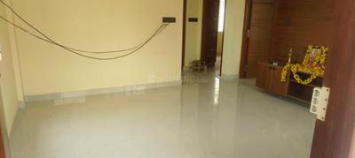 Bedroom Image of 1250 Sq.ft 2 BHK Apartment / Flat for rent in Kadugodi Bengaluru for Rs. 35000